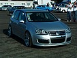 DSCF0318.JPG
