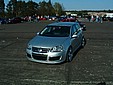 DSCF0328.JPG