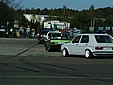 DSCF0333.JPG