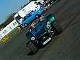 DSCF0335.JPG
