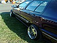 DSCF0337.JPG