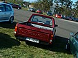 DSCF0338.JPG