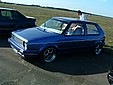DSCF0341.JPG