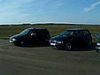 DSCF0345.JPG