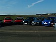 DSCF0350.JPG