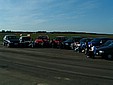 DSCF0360.JPG