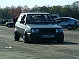DSCF0362.JPG