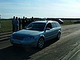 DSCF0363.JPG