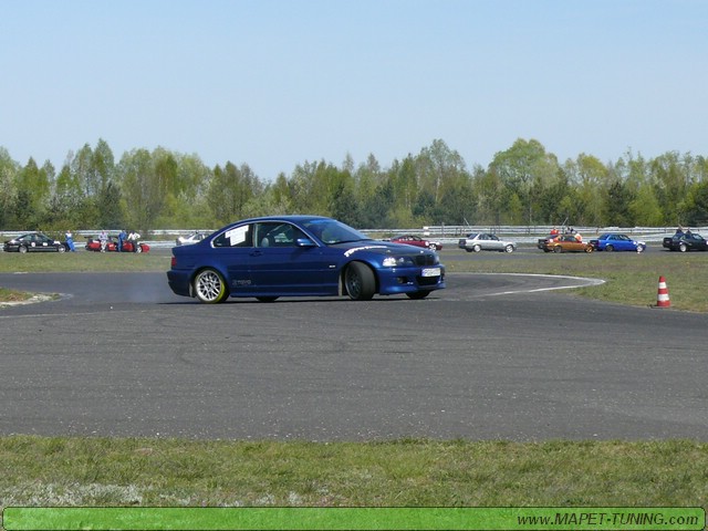 P1000873.JPG
