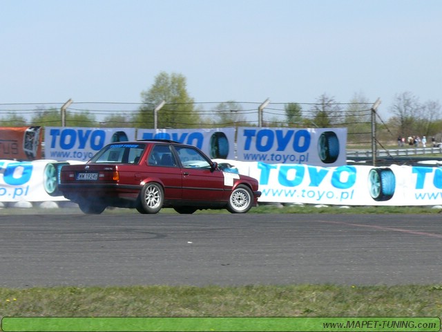 P1000877.JPG