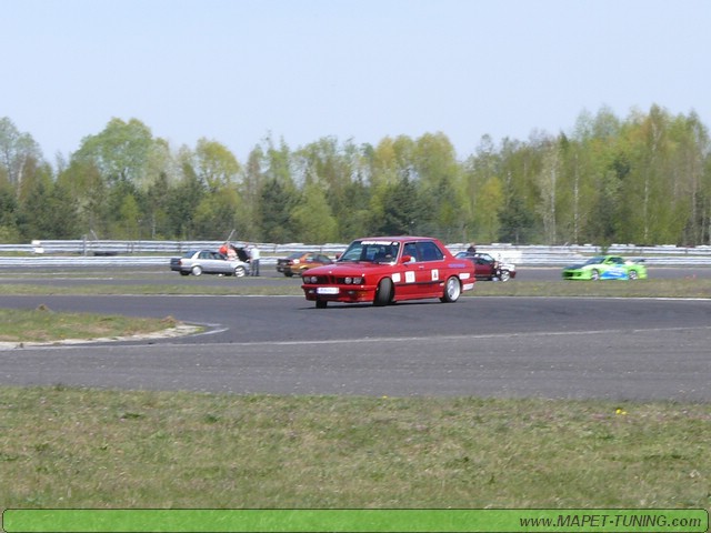 P1000901.JPG