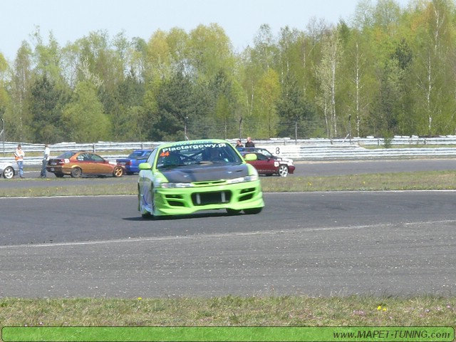 P1000904.JPG
