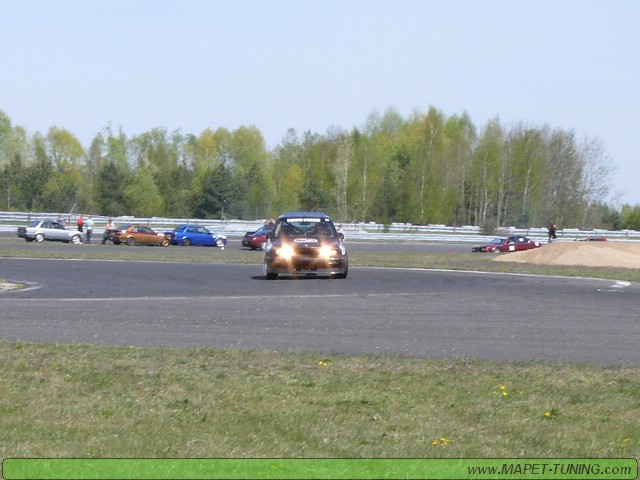 P1000912.JPG