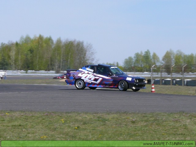 P1000914.JPG