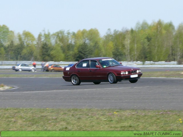 P1000918.JPG