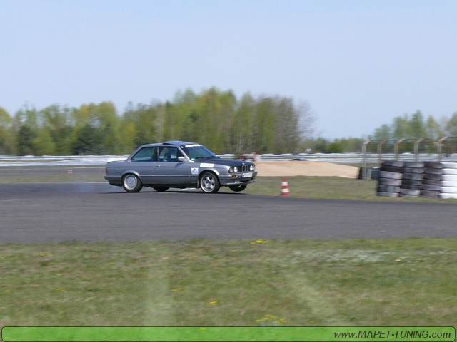 P1000940.JPG