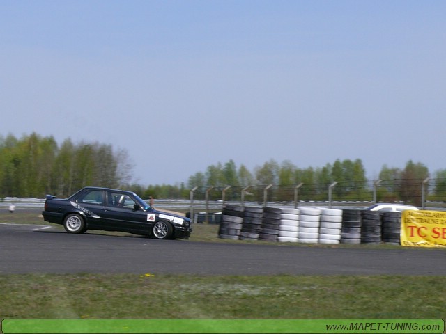 P1000964.JPG