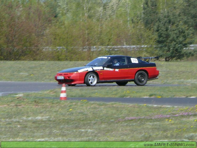 P1010001.JPG