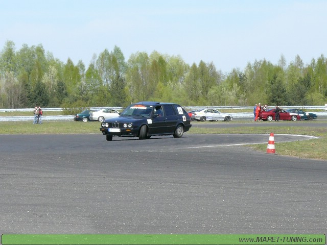 P1010025.JPG