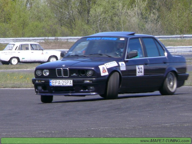 P1010036.JPG