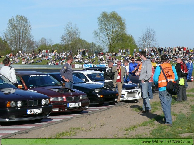 P1010176.JPG