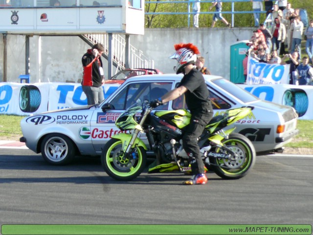 P1010190.JPG