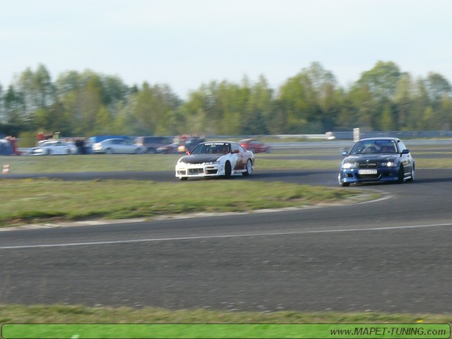 P1010468.JPG