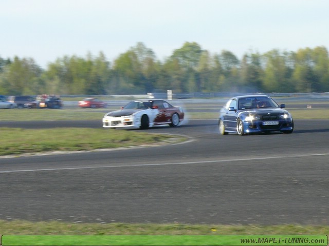 P1010469.JPG