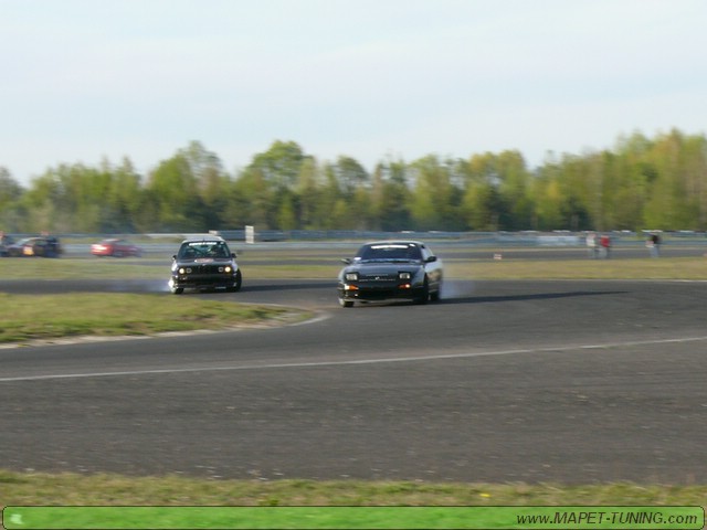 P1010505.JPG