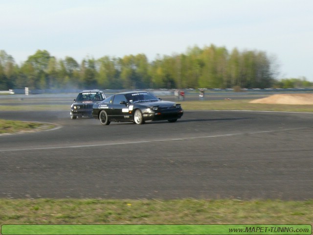 P1010506.JPG