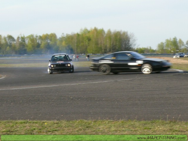 P1010507.JPG