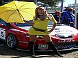 P1000850.JPG