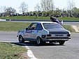P1000853.JPG