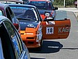 P1000855.JPG