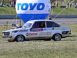 P1000866.JPG