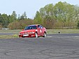 P1000869.JPG