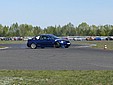 P1000873.JPG