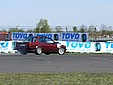 P1000877.JPG