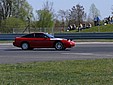 P1000879.JPG