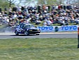 P1000896.JPG