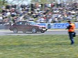 P1000899.JPG