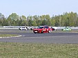 P1000901.JPG