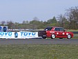 P1000902.JPG