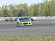 P1000904.JPG