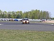 P1000912.JPG