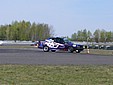 P1000914.JPG
