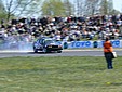 P1000917.JPG