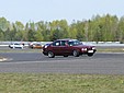 P1000918.JPG