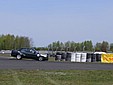 P1000964.JPG