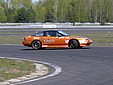 P1000980.JPG